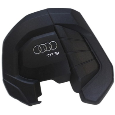 AUDI A4 B9 DANGTIS VARIKLIO 04E103925E 