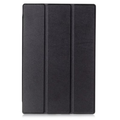 Tablet case for Sony Xperia Z2