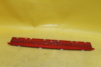 Третий свет стоп-сигнал a8 d3 4e0945097 фото №1