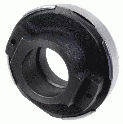 3151 600 525 BEARING SUPPORT MITSUBISHI L200/L300/PAJ  