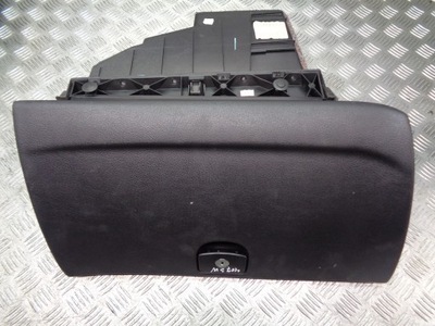 Бардачок peugeot 407 фото №1