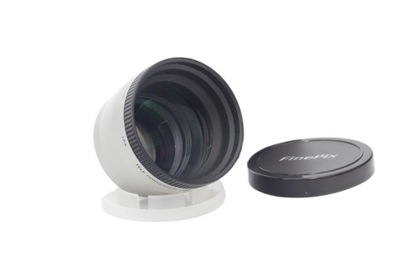 FUJIFILM 1,5X TELE CONVERSION LENS -mocowanie M55 #BFE