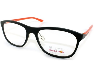 RED BULL RACING RBRE712-011 OKULARY LIFETECH