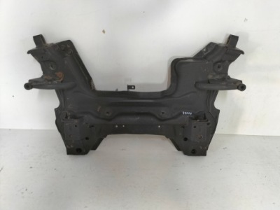 Підрамник підрамник підрамник citroen c3 aircross 17- фото №1