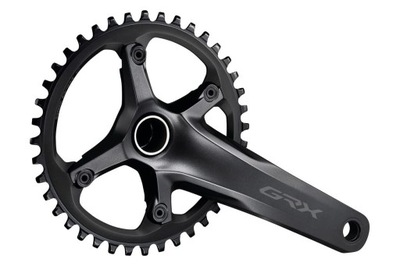 Shimano Grx Fcrx600111e0, Shimano Ultima Serie