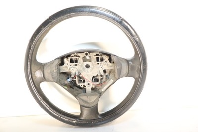 Воздуховод peugeot partner ii фото №1