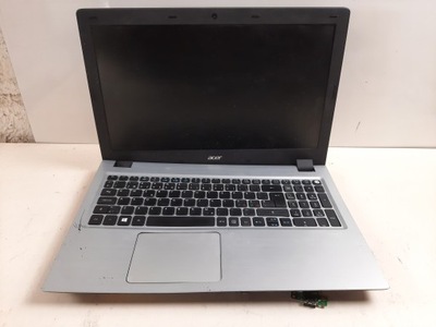 Acer Aspire V3-574 (2167560)