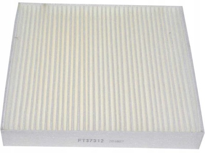 FILTRO DE CABINA ALFA 159 05-  