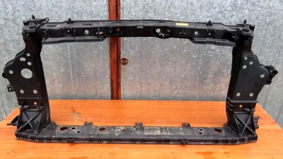 Усилитель перед renault clio 5 фото №1