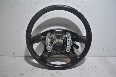 Повітропровід subaru forester ii фото №1