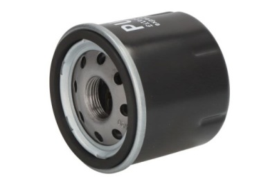 Purro фильтр масла pur-po2022 фото №1