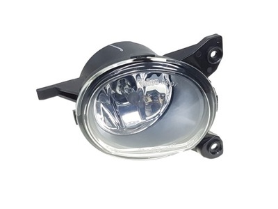 Corolla e12 04-07 протитуманна фара лампа протитуманна p фото №1