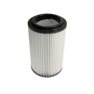 Фільтр повітря kia фото №1