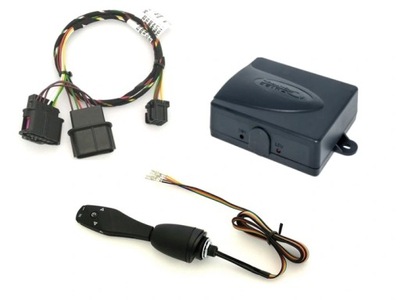 CONTROL DE CRUCERO UNIVERSAL AP900 PARA KAZDEGO COCHE  