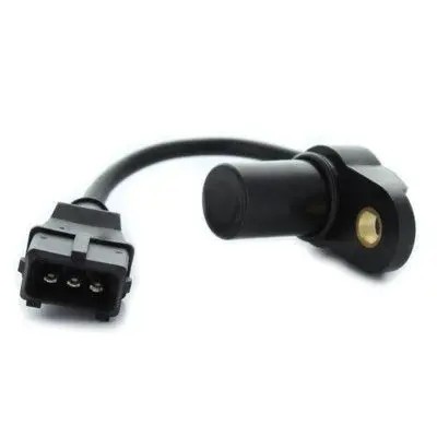 Meat&doria 87237 датчик, положення вала розподільного валу фото №1