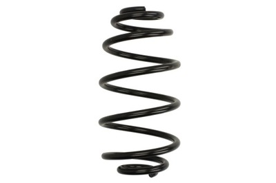 Пружина подвеска lesjofors 4263455 фото №1