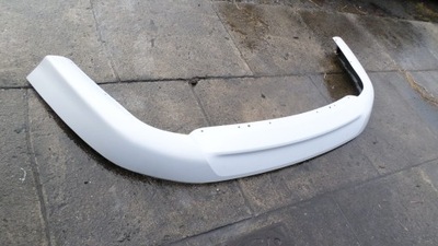 FORD MONDEO MK5 SPOILER DE PARAGOLPES PARTE TRASERA DS7317A894UW  