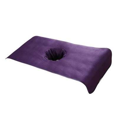 Ręcznik do masażu Beauty SPA Table Bed Salon