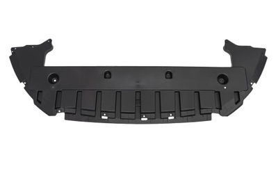 FORD MONDEO MK5 V 2014-2019 PROTECCIÓN PARA PARAGOLPES  