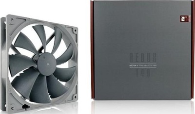 Noctua NF-P14S redux-1500 PWM