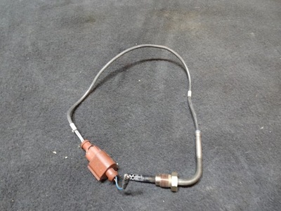 Vw golf v plus 2.0 tdi датчик температуры фото №1