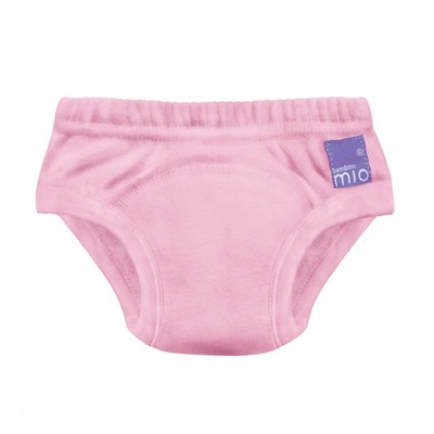 Bambino Mio majtki treningowe18-24 m