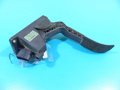 Потенціометр газу педаль mercedes vito w638 2,2cdi фото №1