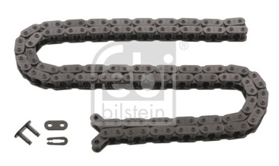 CADENA DISTRIBUCIÓN FEBI BILSTEIN 09245  