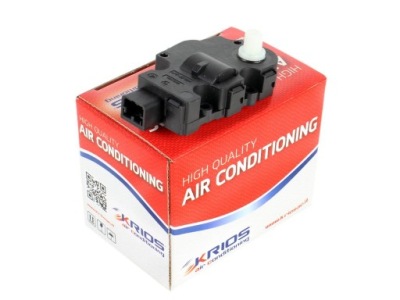 Denso dg-176 zhavici svicka фото №1