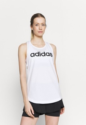 Top sportowy Adidas S