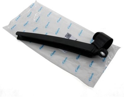 VAICO HOLDER WIPER BLADES V20-2614  