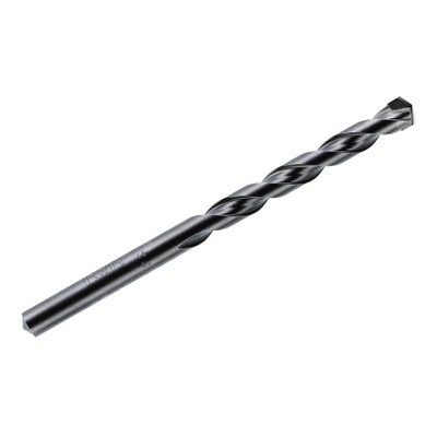 WIERTLO : METALU IRWIN HSS PRO 5,5MM 10502286 