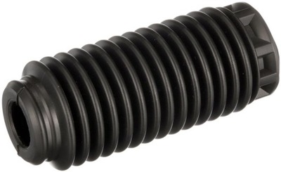 PROTECTION SHOCK ABSORBER FRONT SUS1070 GATES CITROEN  