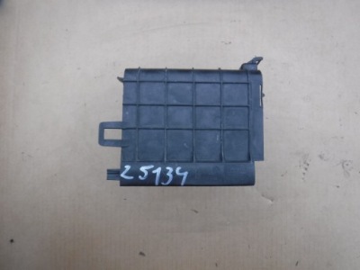 Корпус аккумулятор vw audi 1k0915336 фото №1