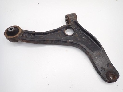 Важіль правий перед передній orygina nv400 movano ii b renault master iii 13r фото №1