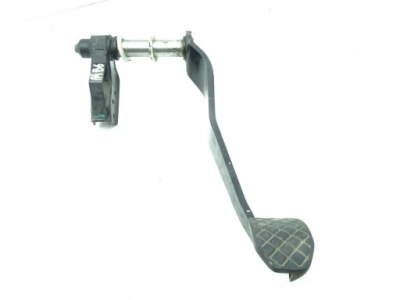 Audi a4 b6 8e0 00-06 педаль гальма фото №1