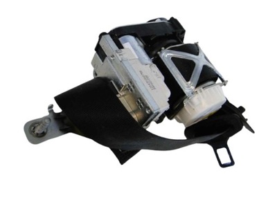 Gl x166 166 pas безпеки передній лівий фото №1