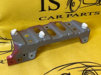 Кронштейн кронштейн крила перед правий renault clio v tennp фото №1