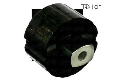 TD1075W BLOQUE SILENCIOSO DR.REAK.TYL L/P VOLVO S40 V40 00-  