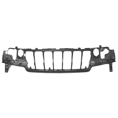 PARTE DELANTERA REFORZADOR CHRYSLER GRAND CHEROKEE 99-03  