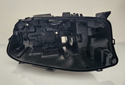 Корпус корпус фара bmw seria 3 f34 16-20 фото №1