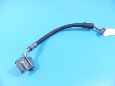 Шланг топливный honda cr-v iii 06-11 2.2 i-dtec фото №1