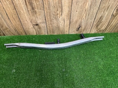 Bmw x6 e71 распорка передняя перед 7278138 фото №1