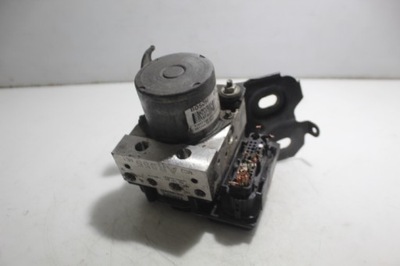 Насос abs alfa romeo mito 1.4 фото №1