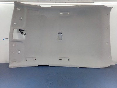 Kia ceed iii hb 5d 21- потолок фото №1