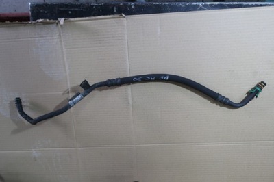 VOLVO XC90 I 2.4 D5 CABLE TUBULADURA CAJAS DE ACEITE  