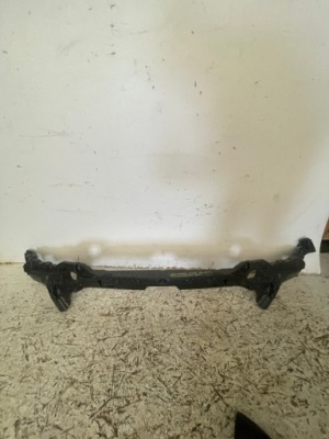 Абсорбер mercedes c w206 a2068858902 фото №1