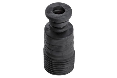 PROTECTION SHOCK ABSORBER FRONT ALMERA N17 12-  