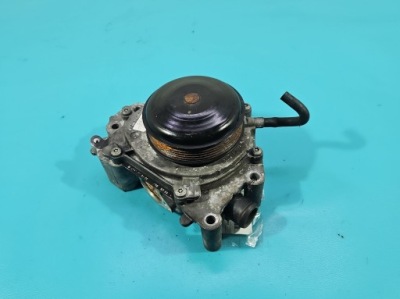 Насос wody mercedes w212 2.2 cdi 651924 a6512007701 фото №1