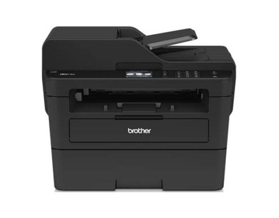 Urządzenie 4w1 BROTHER MFC-L2732DW Wi-Fi ADF FAX